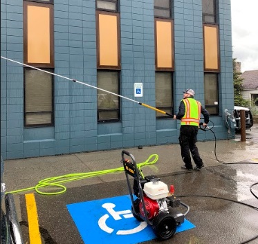 Building-Window-Cleaning-Anchorage-AK