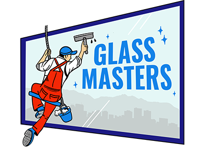 Glass Masters