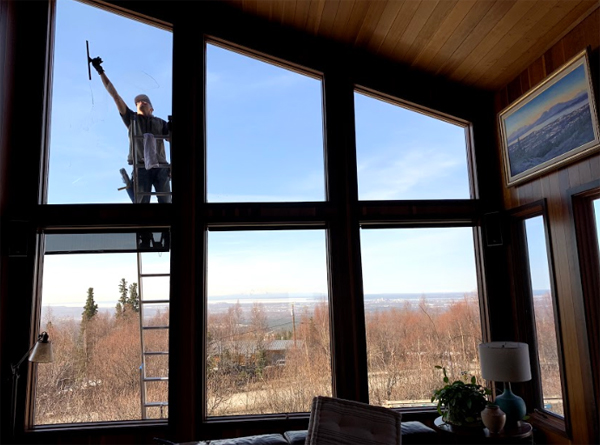 Residential-Window-Cleaning-Anchorage-AK