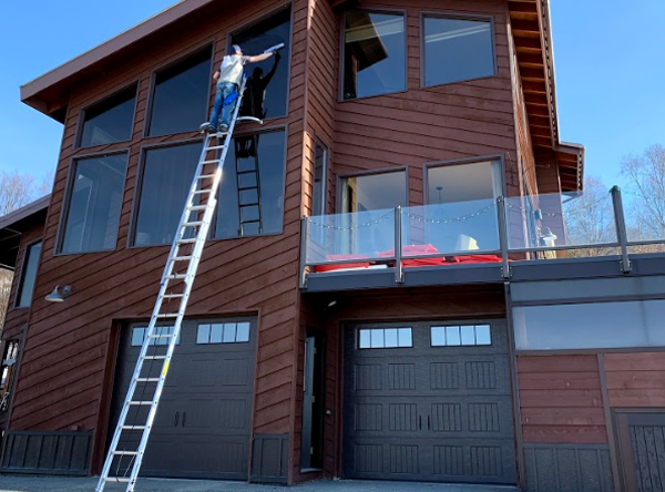 Window-Cleaning-Anchorage-AK