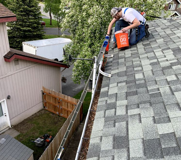 Commercial-Gutter-Cleaning-Anchorage-AK